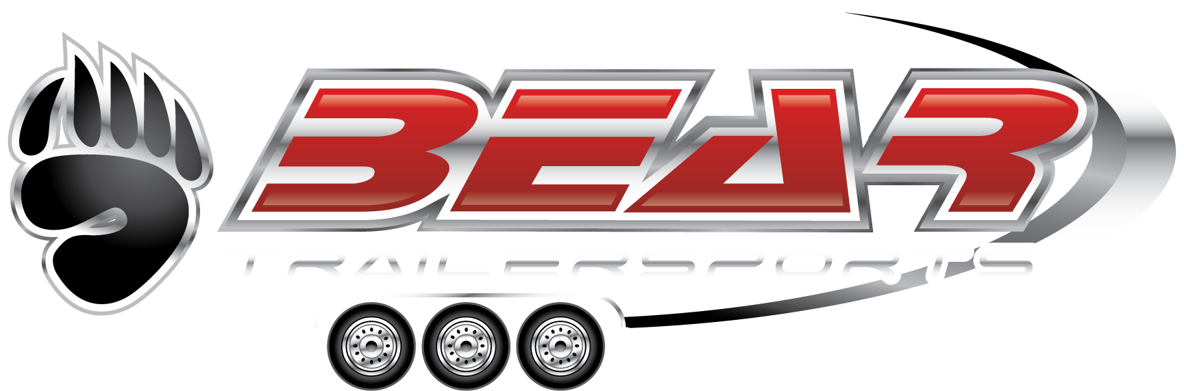 Overland Trailers